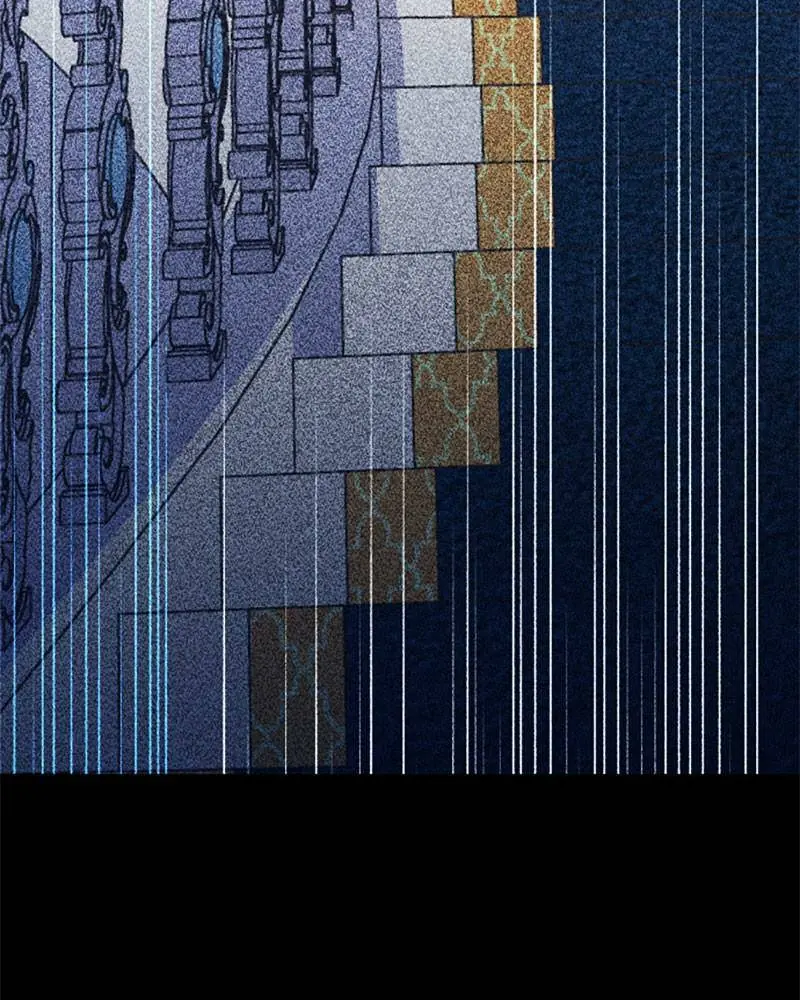 Your Throne Chapter 53 Page 104
