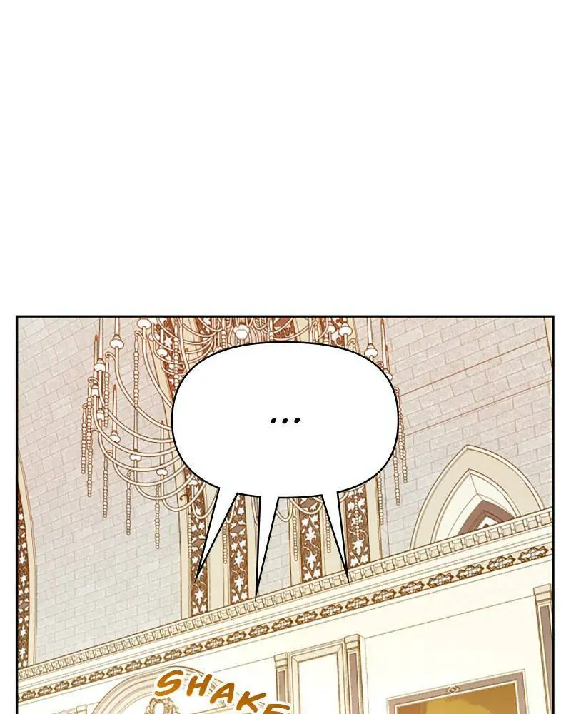 Your Throne Chapter 53 Page 107