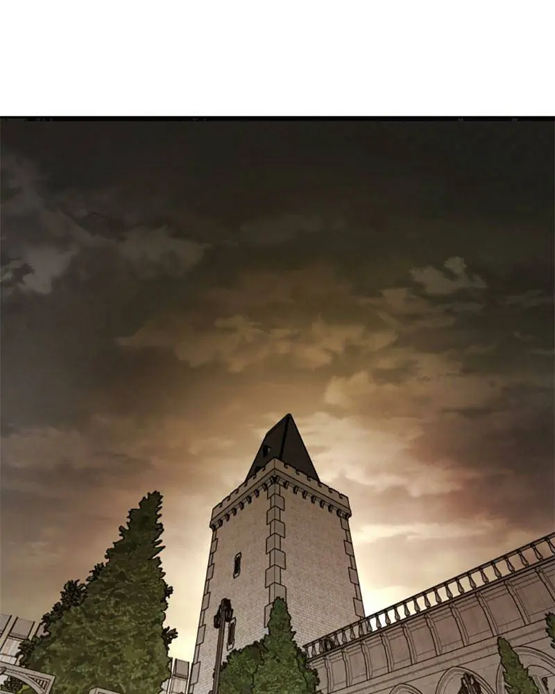 Your Throne Chapter 53 Page 110