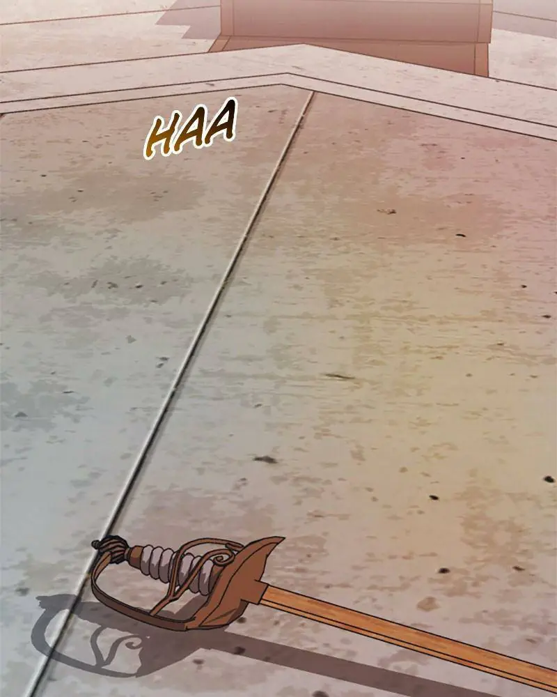 Your Throne Chapter 53 Page 112
