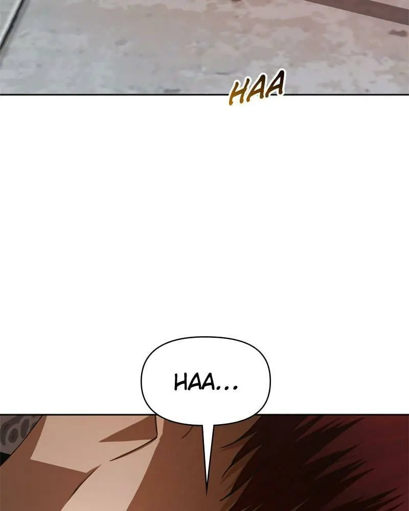 Your Throne Chapter 53 Page 113
