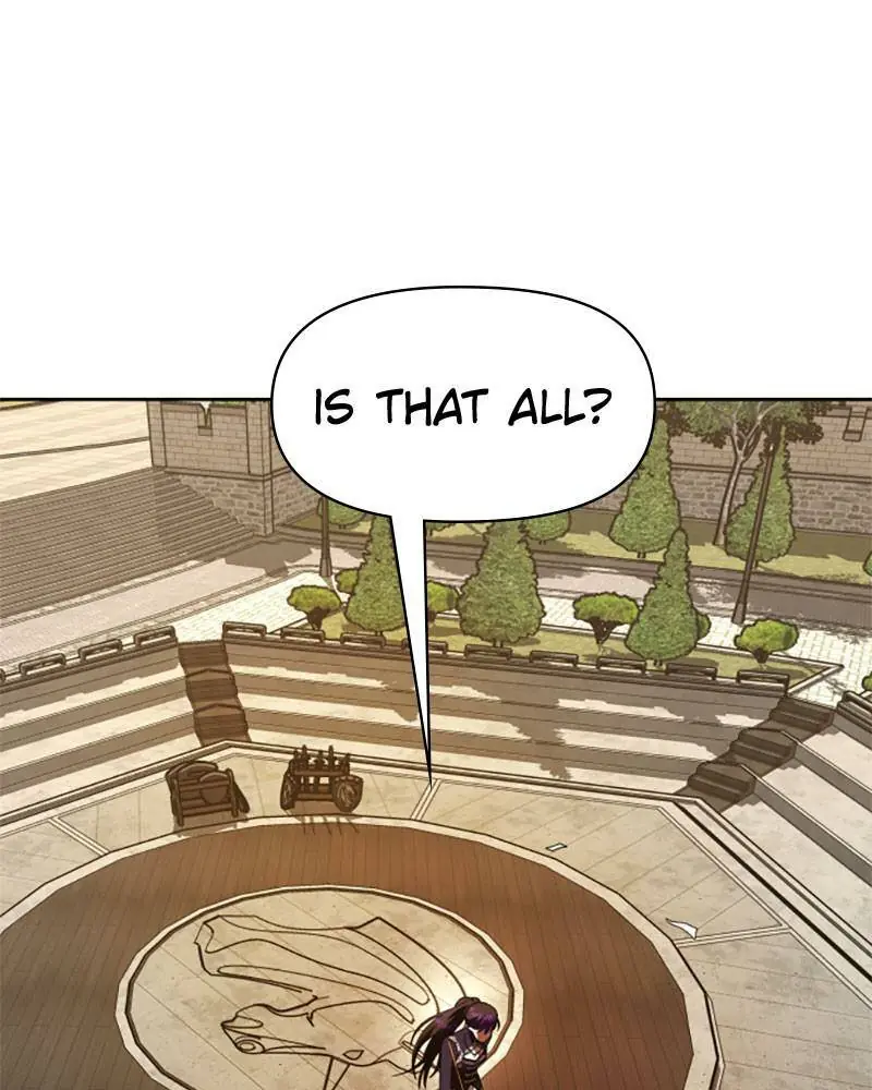 Your Throne Chapter 53 Page 117
