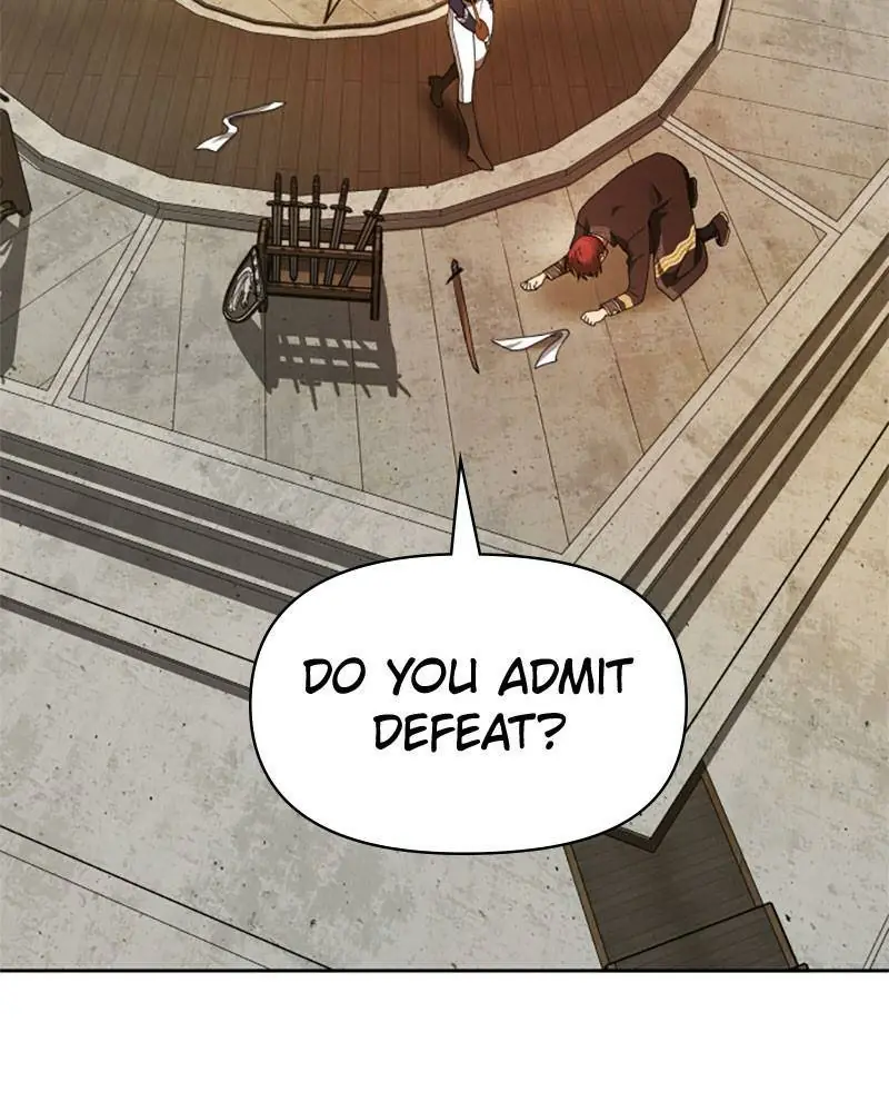 Your Throne Chapter 53 Page 118