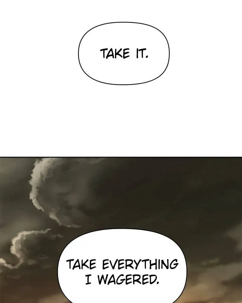 Your Throne Chapter 53 Page 124
