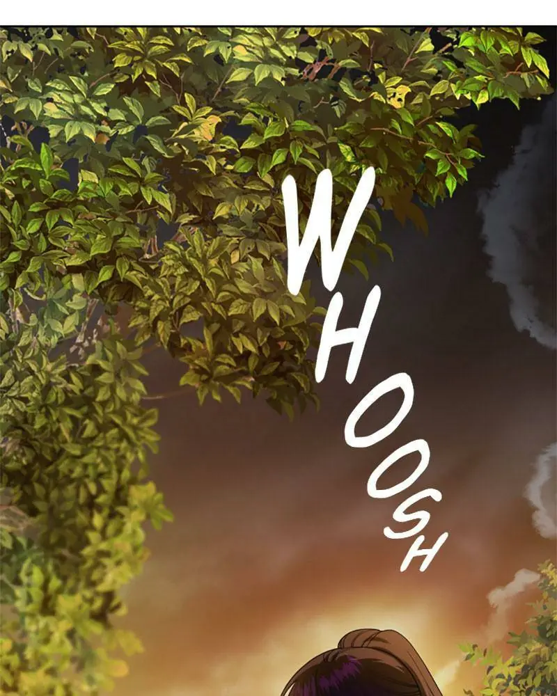 Your Throne Chapter 53 Page 126