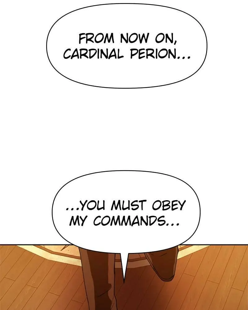 Your Throne Chapter 53 Page 130