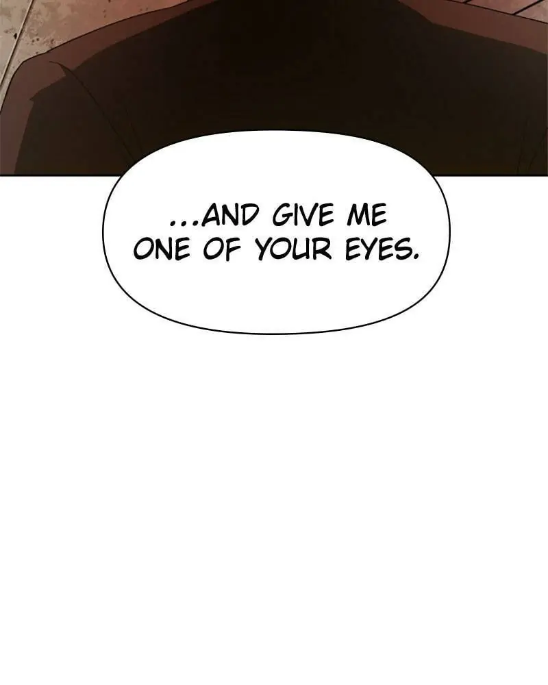 Your Throne Chapter 53 Page 132