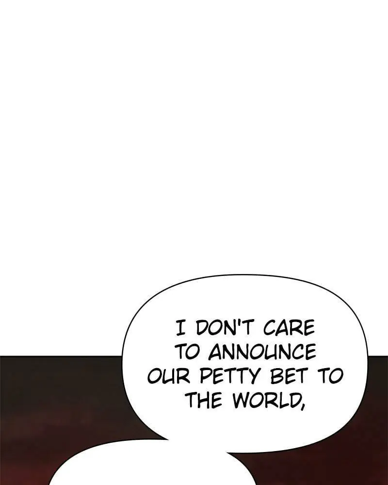 Your Throne Chapter 53 Page 134