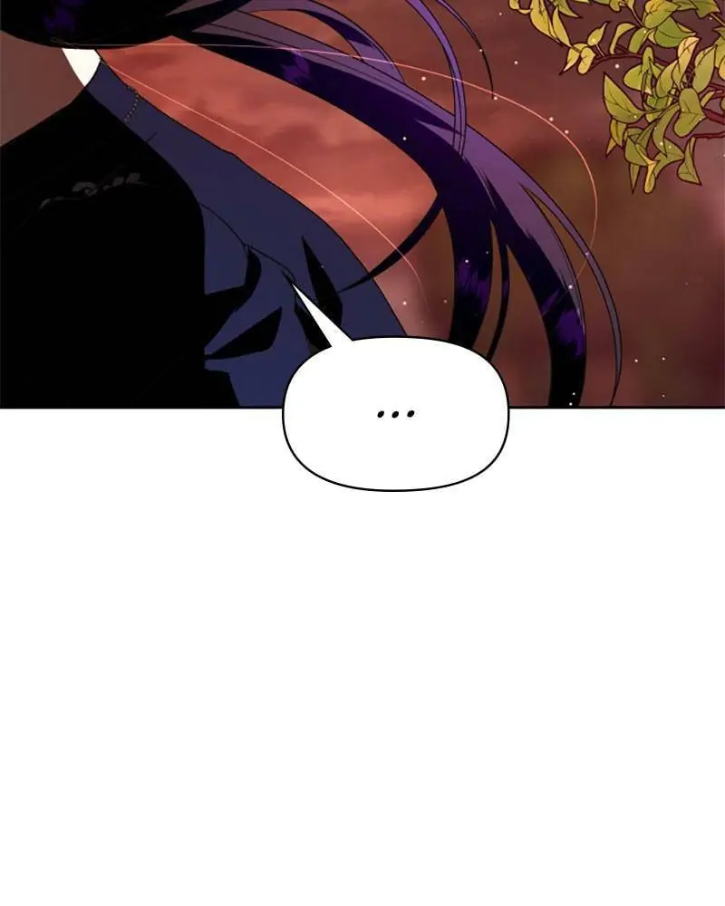 Your Throne Chapter 53 Page 138