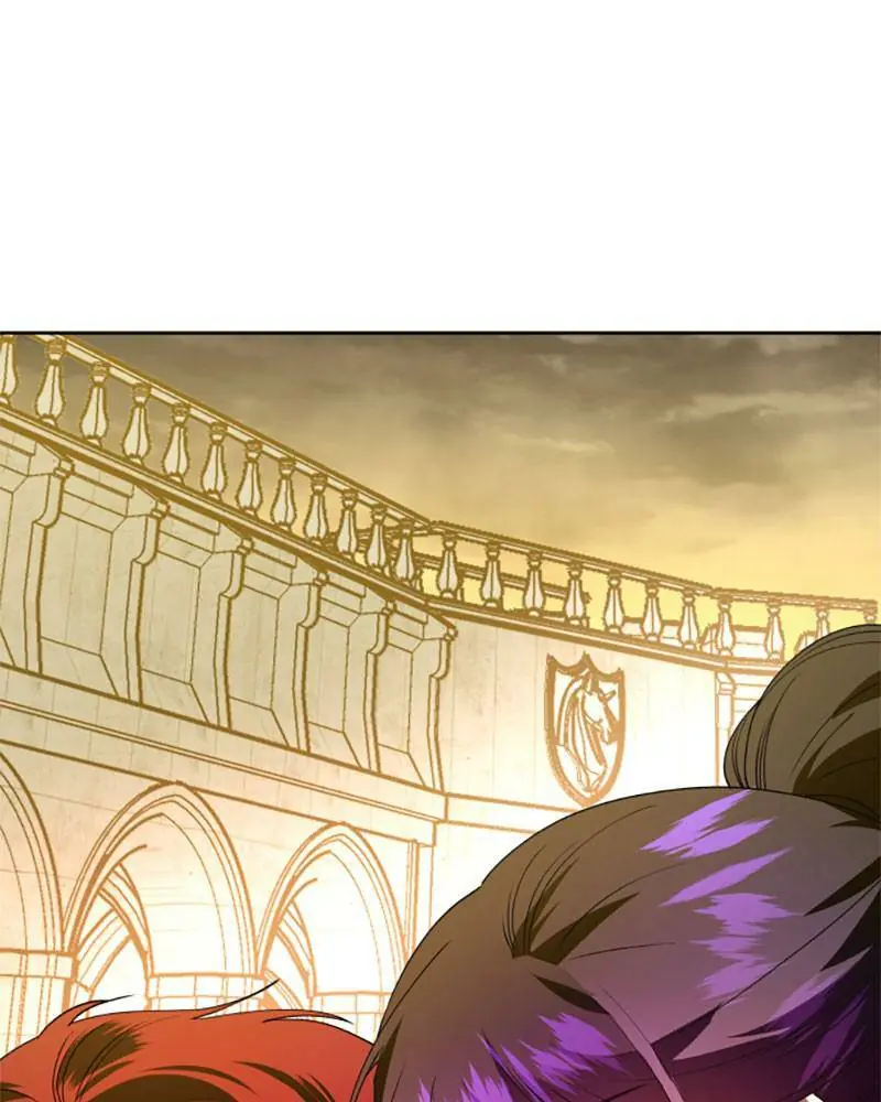 Your Throne Chapter 53 Page 139