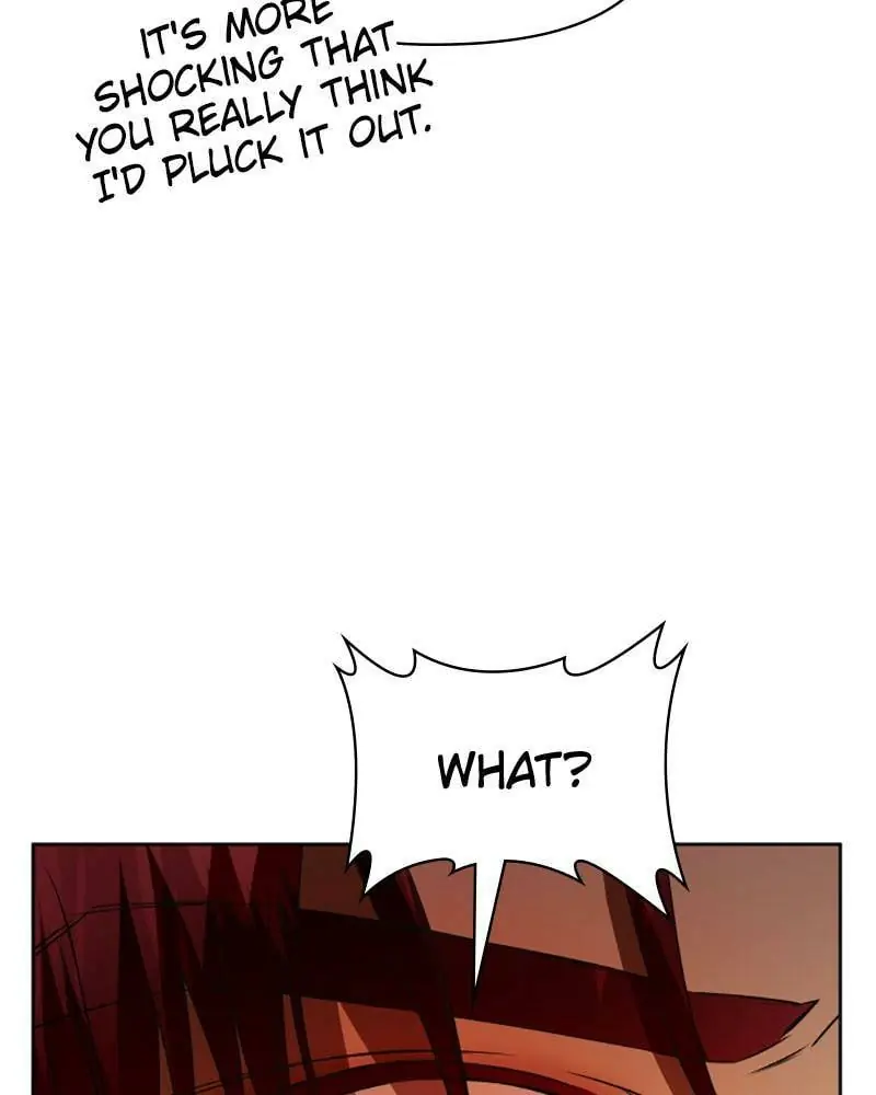 Your Throne Chapter 53 Page 142
