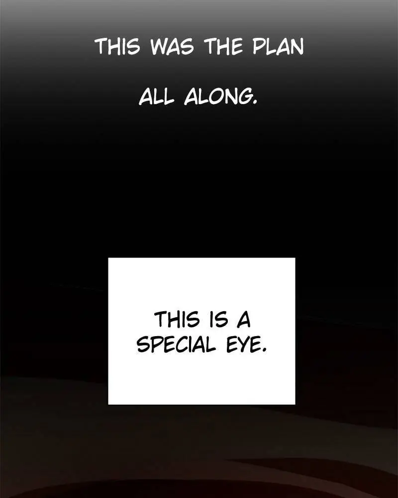 Your Throne Chapter 53 Page 145
