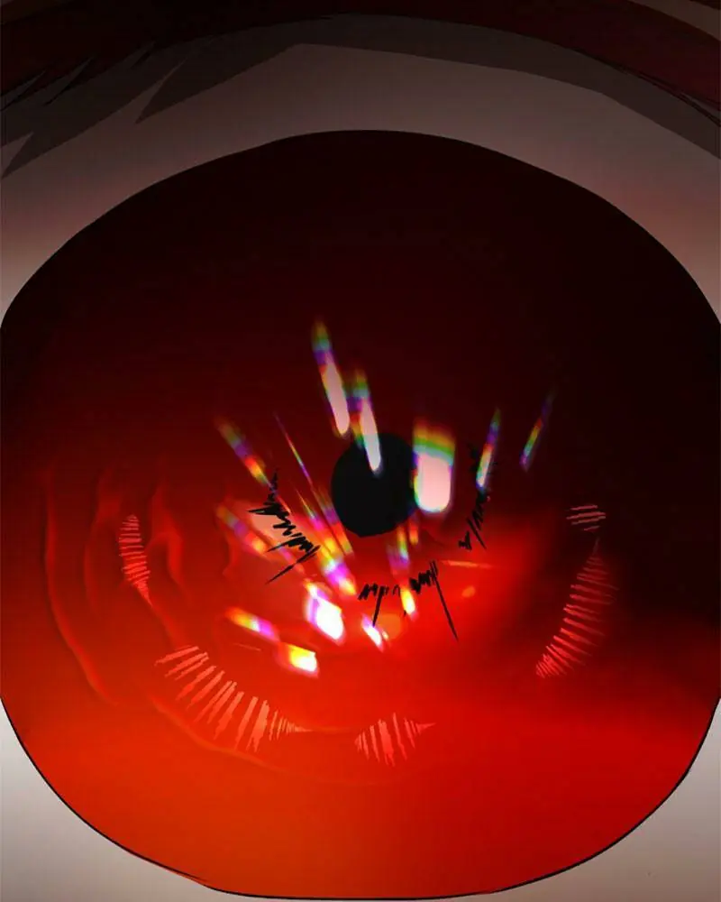 Your Throne Chapter 53 Page 146