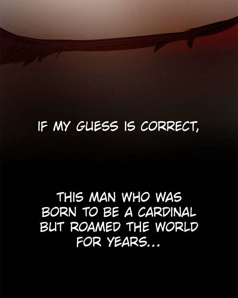 Your Throne Chapter 53 Page 147