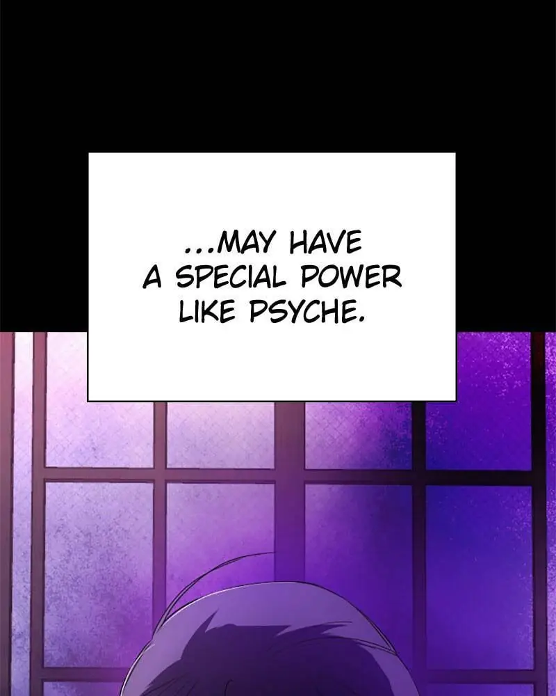 Your Throne Chapter 53 Page 148