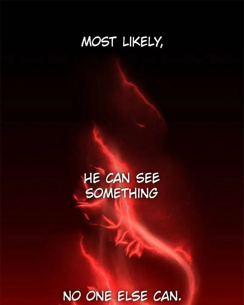 Your Throne Chapter 53 Page 150