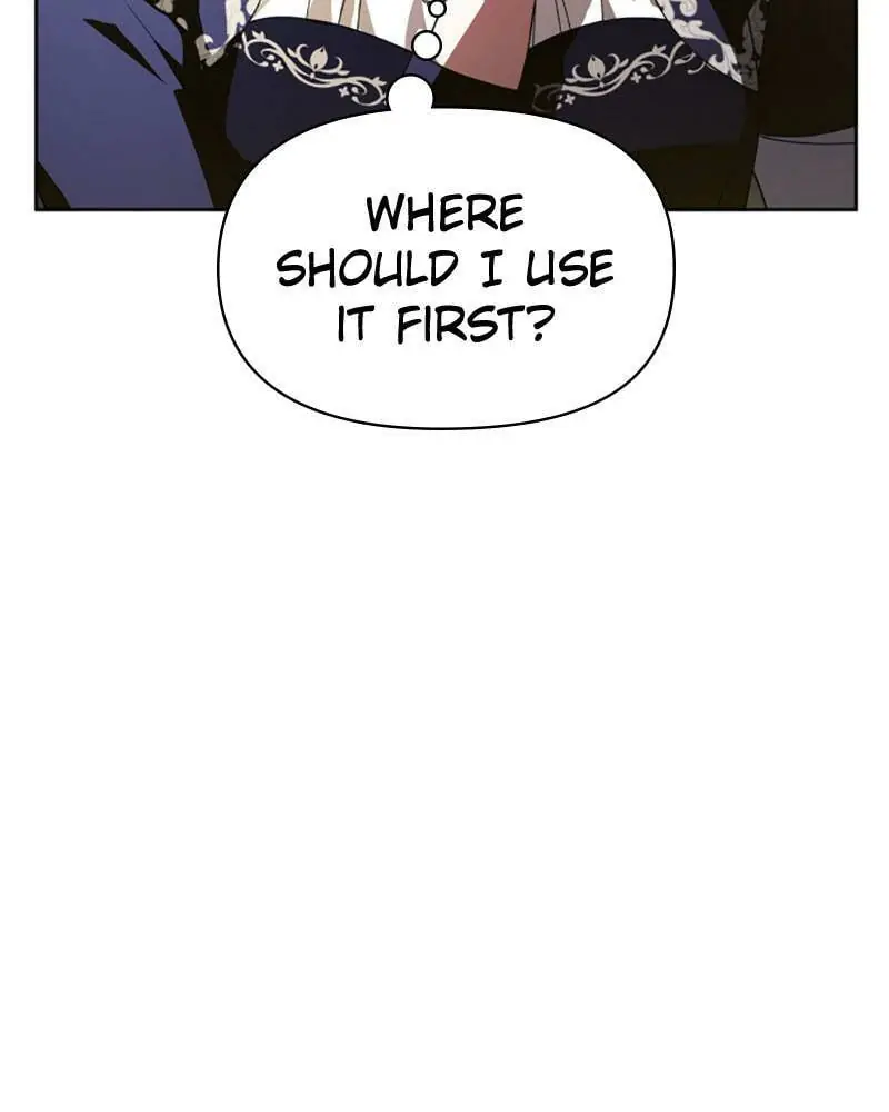 Your Throne Chapter 53 Page 153