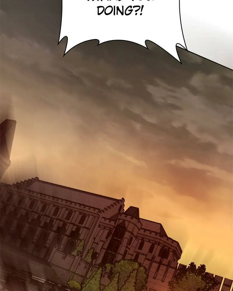 Your Throne Chapter 53 Page 163
