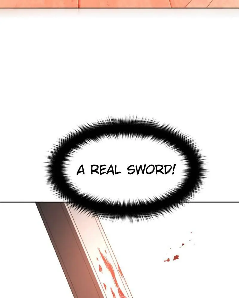 Your Throne Chapter 53 Page 165
