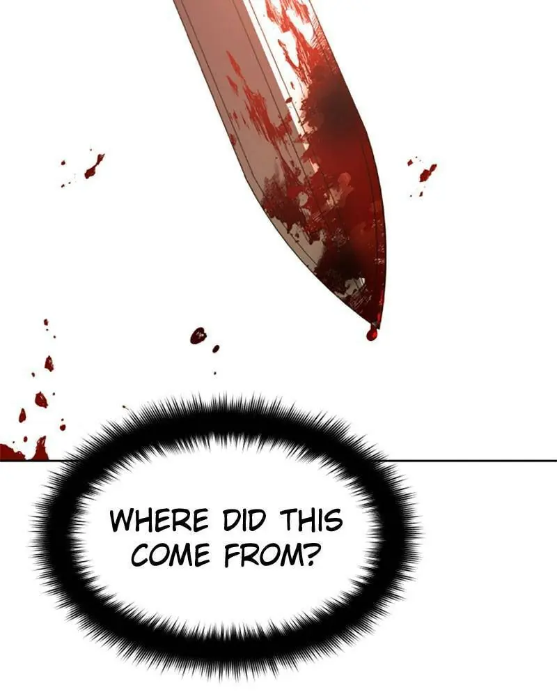 Your Throne Chapter 53 Page 166
