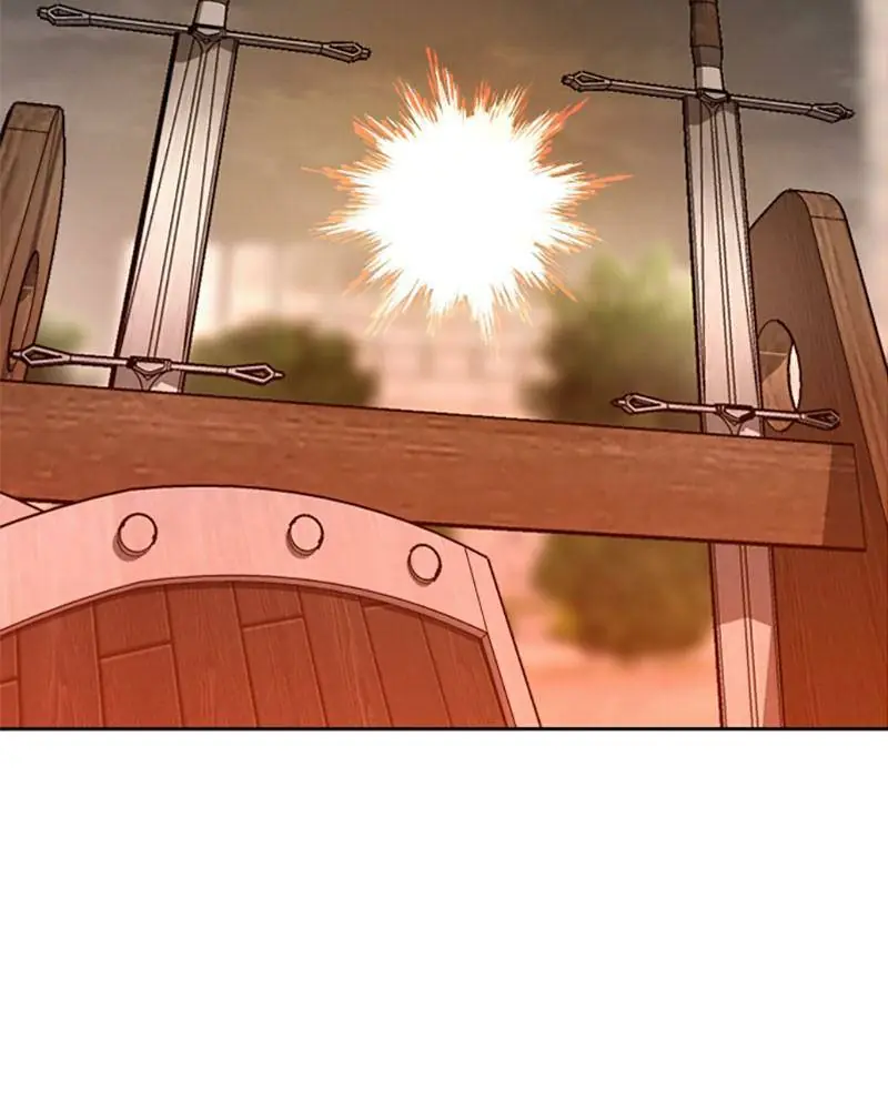 Your Throne Chapter 53 Page 168