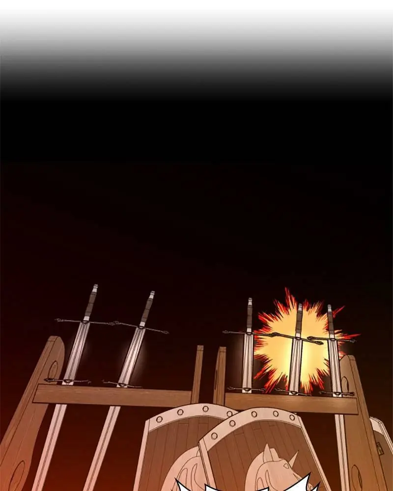 Your Throne Chapter 53 Page 169