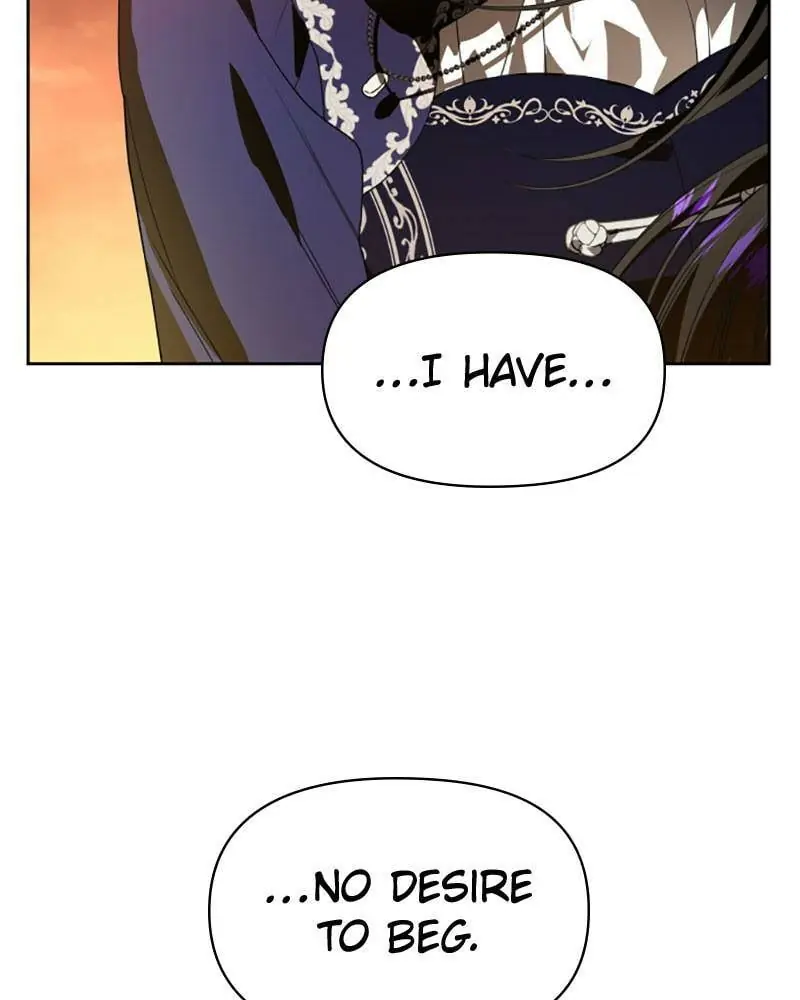 Your Throne Chapter 53 Page 172