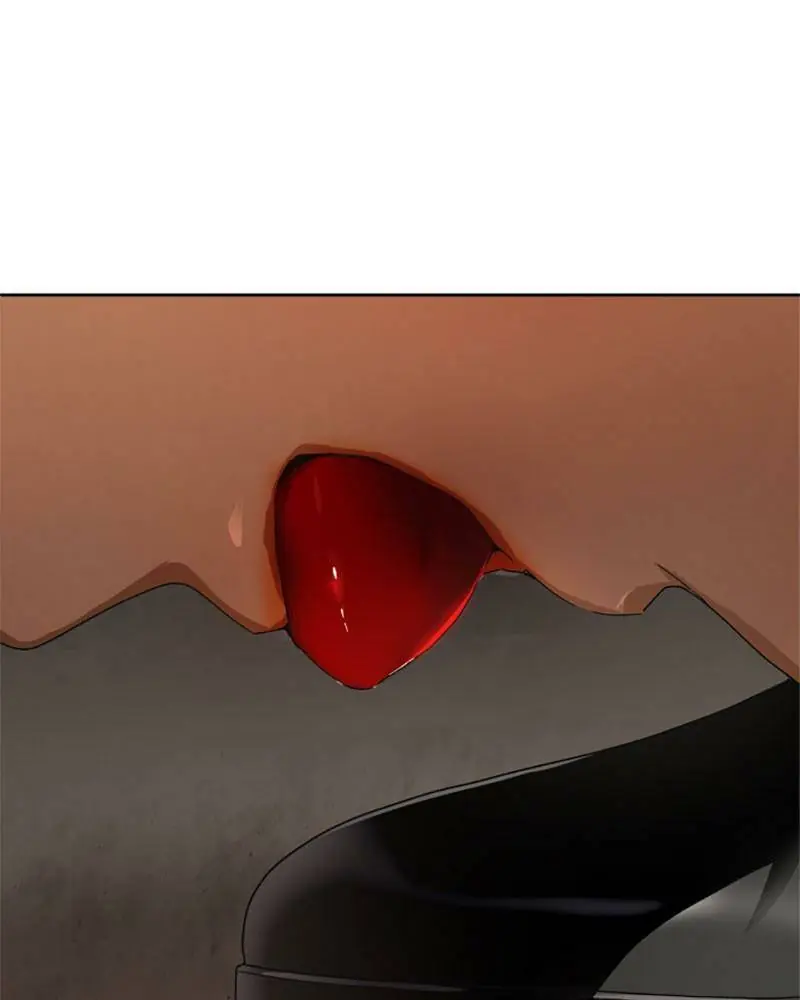 Your Throne Chapter 53 Page 178