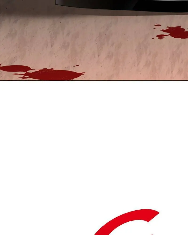 Your Throne Chapter 53 Page 179