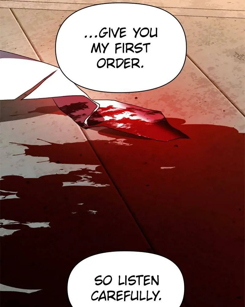 Your Throne Chapter 53 Page 183