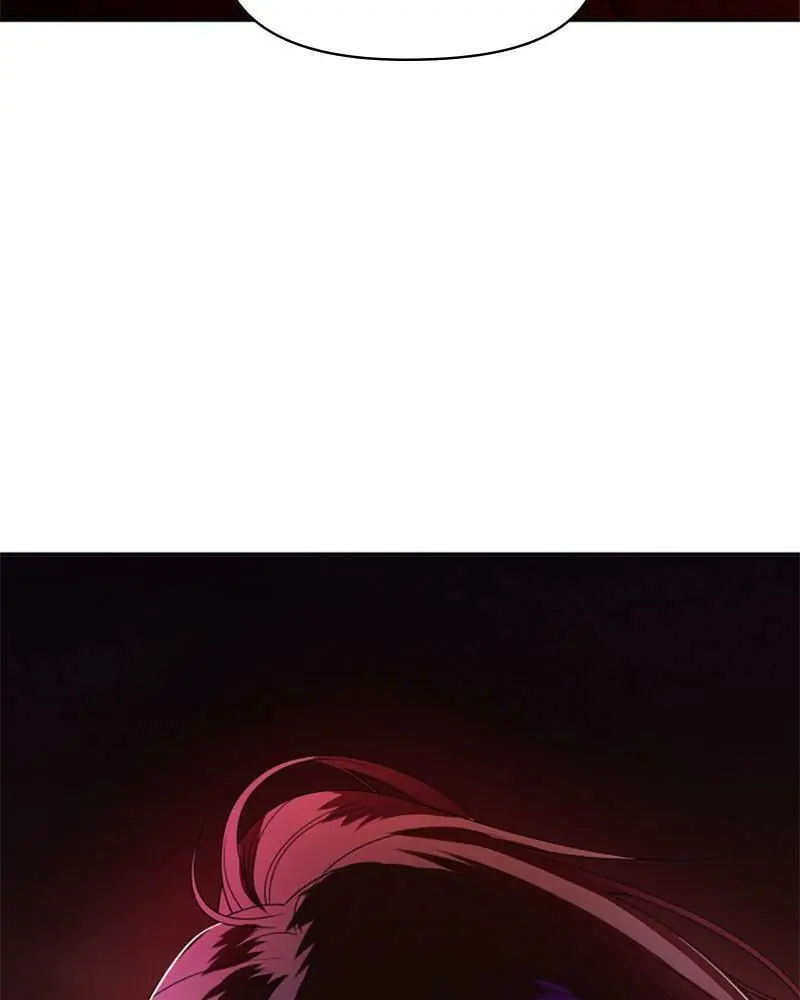 Your Throne Chapter 53 Page 184