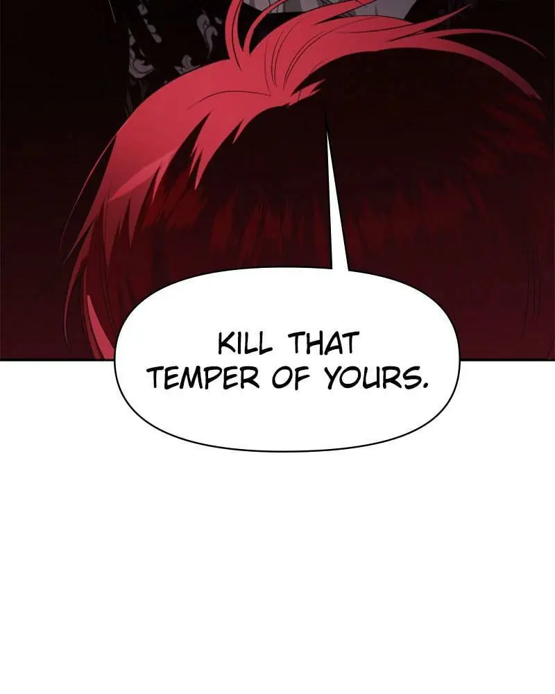 Your Throne Chapter 53 Page 186