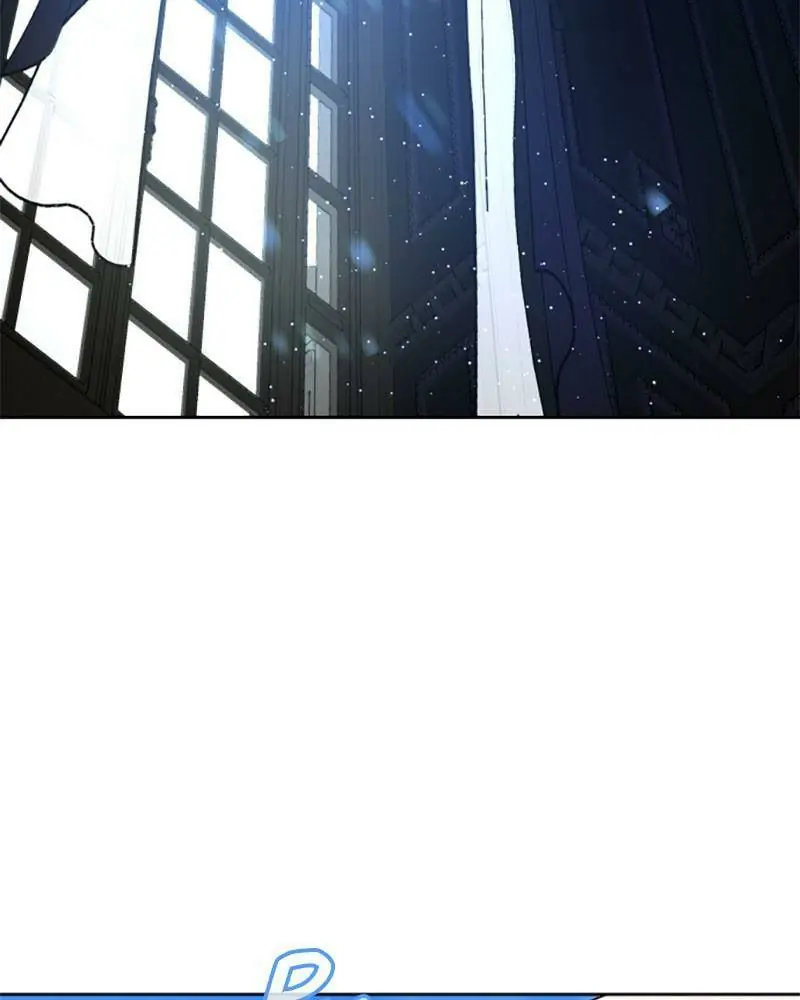Your Throne Chapter 53 Page 191