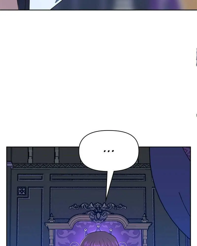 Your Throne Chapter 53 Page 193