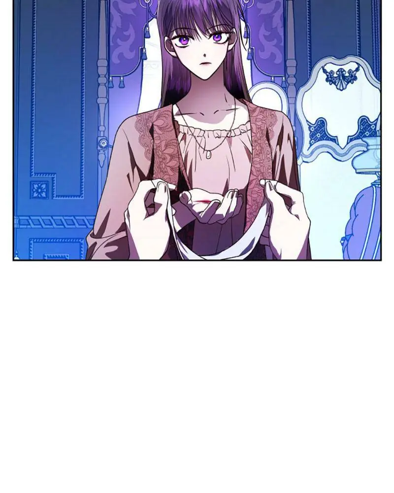 Your Throne Chapter 53 Page 194
