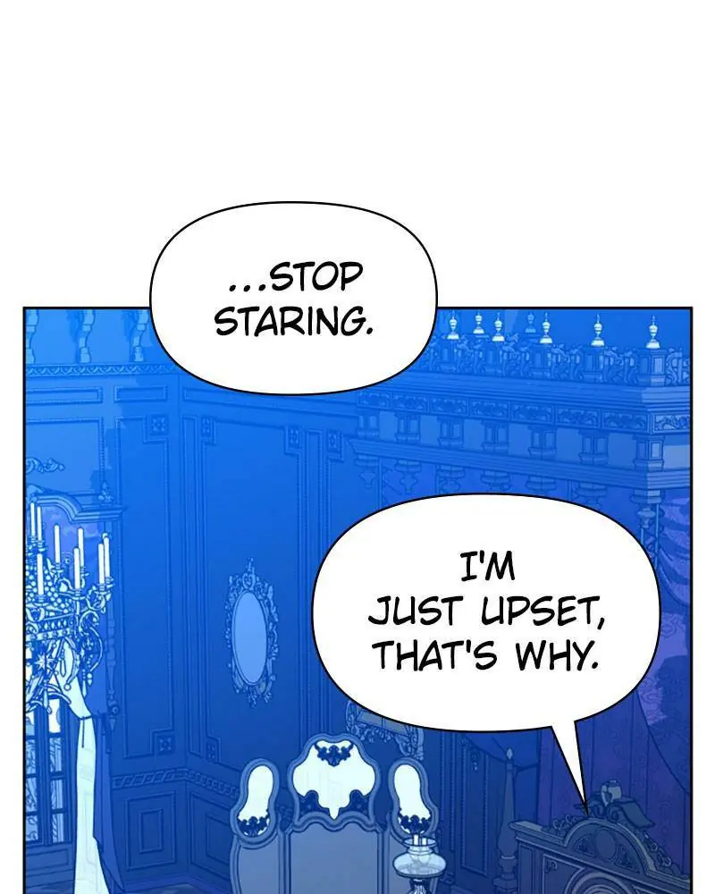 Your Throne Chapter 53 Page 197