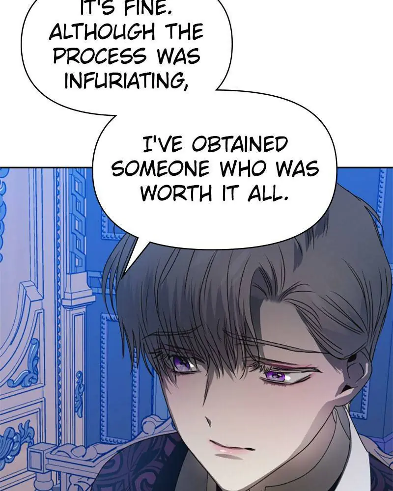 Your Throne Chapter 53 Page 199