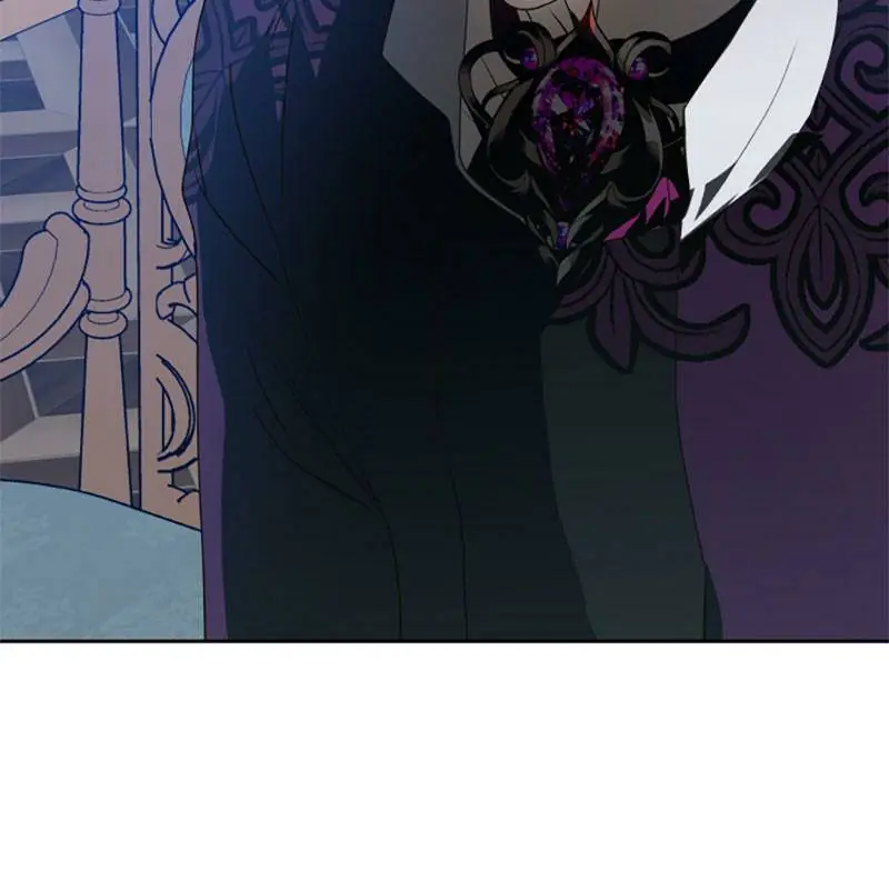 Your Throne Chapter 53 Page 200