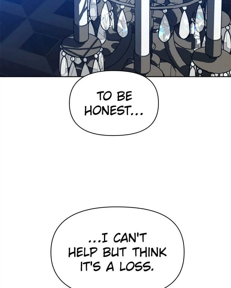 Your Throne Chapter 53 Page 204