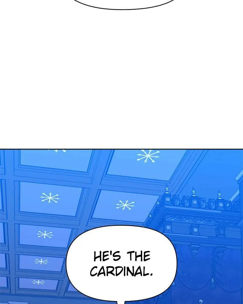 Your Throne Chapter 53 Page 205