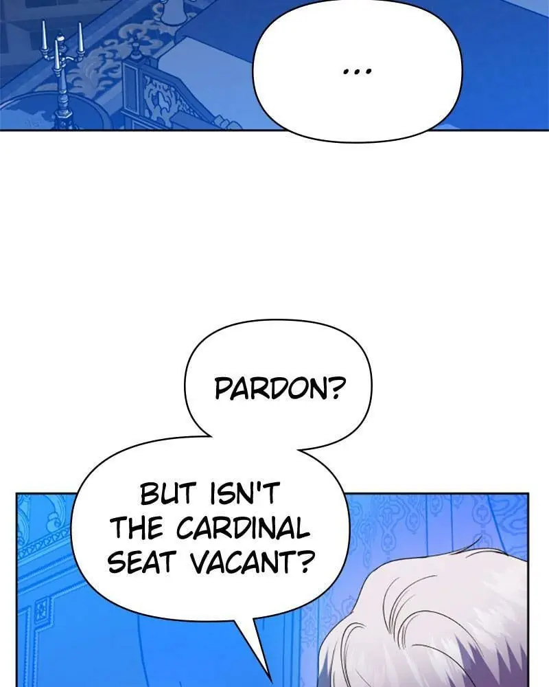 Your Throne Chapter 53 Page 208