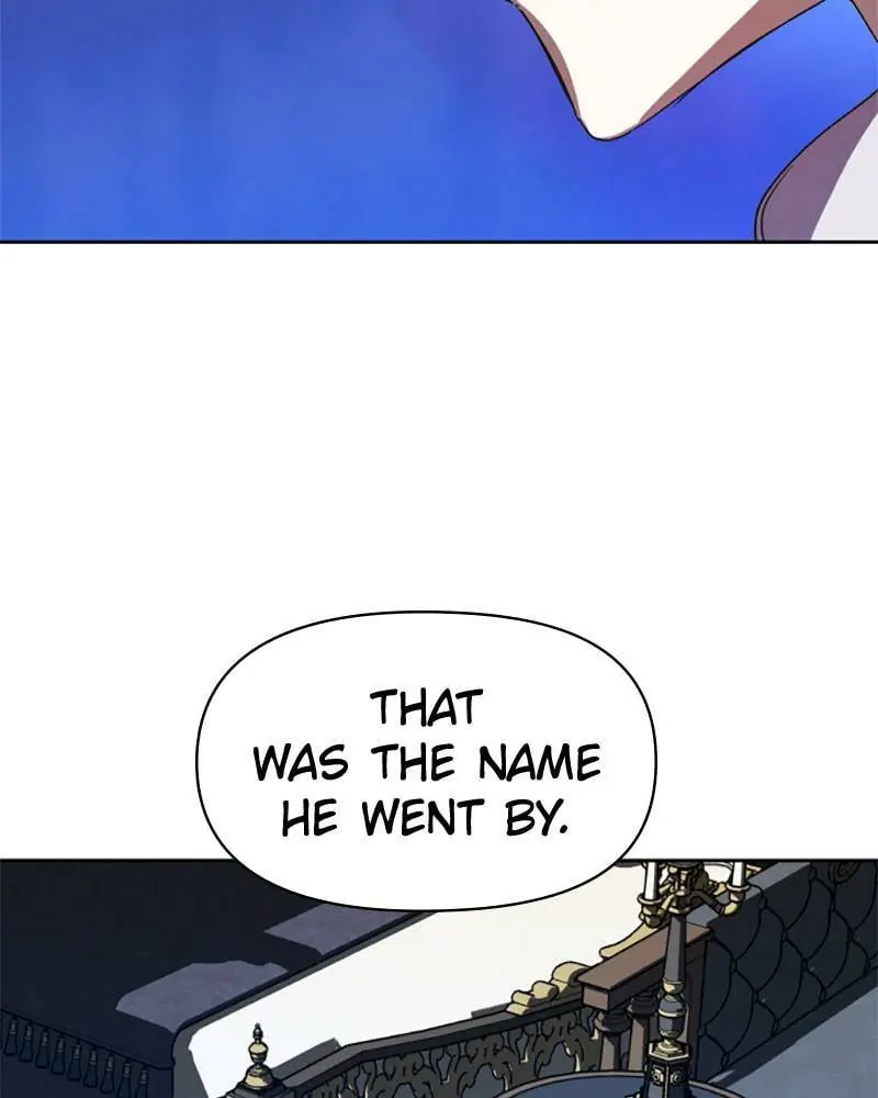Your Throne Chapter 53 Page 212