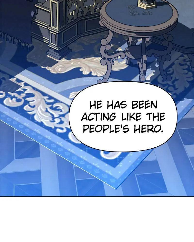 Your Throne Chapter 53 Page 213