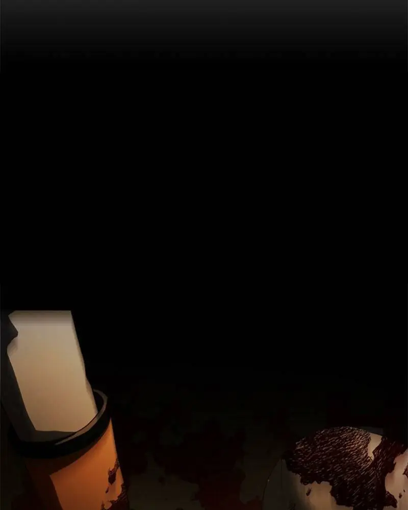 Your Throne Chapter 53 Page 217