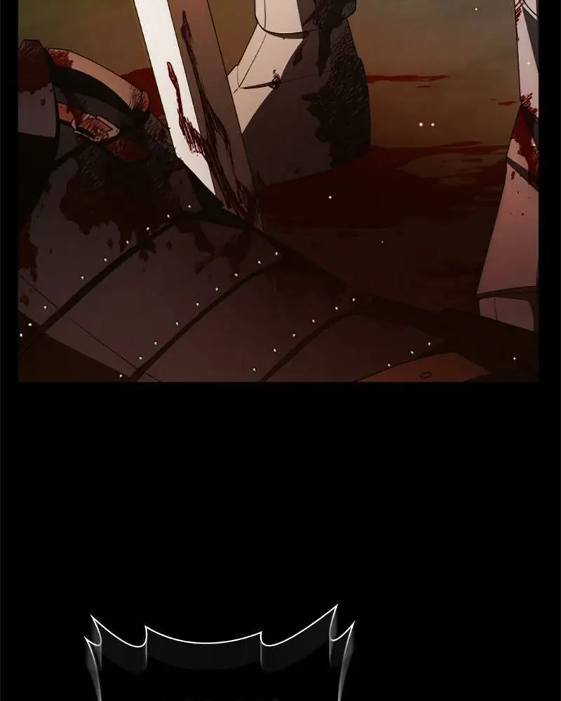 Your Throne Chapter 53 Page 220