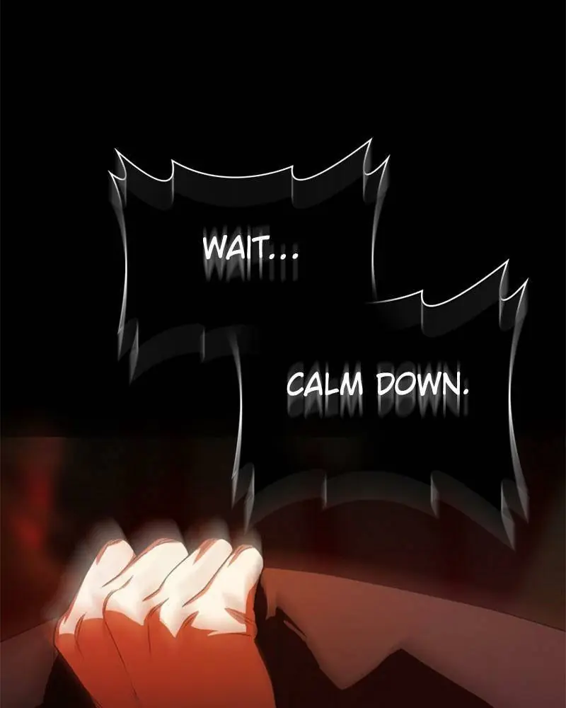Your Throne Chapter 53 Page 222
