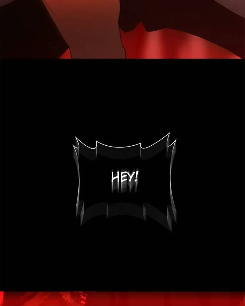 Your Throne Chapter 53 Page 223