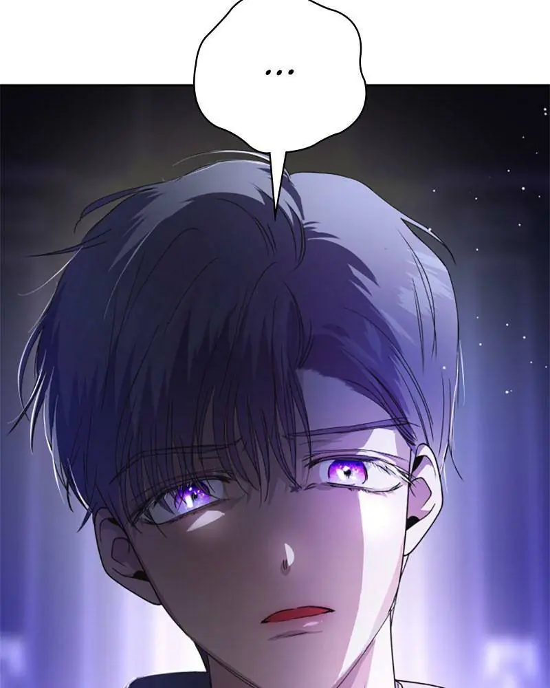 Your Throne Chapter 53 Page 227