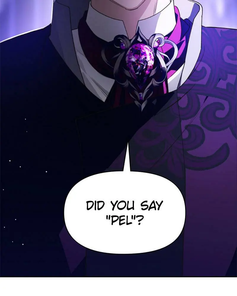 Your Throne Chapter 53 Page 228
