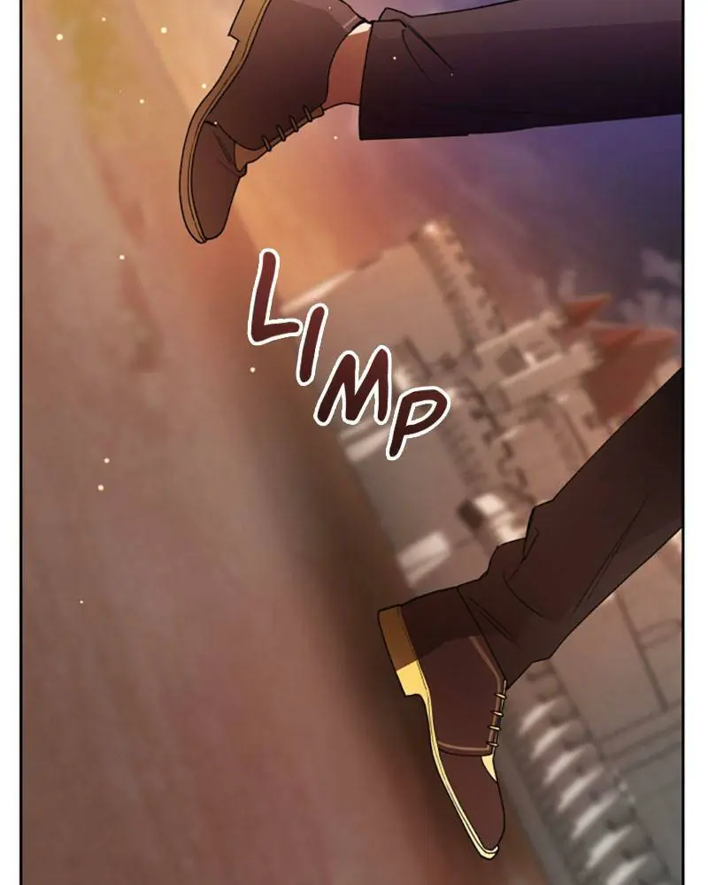 Your Throne Chapter 54 Page 4